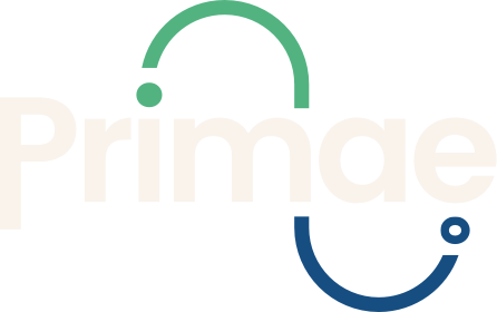 Primae