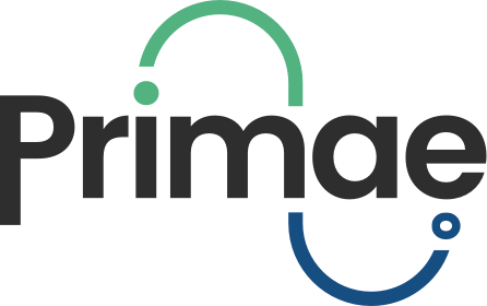 Primae